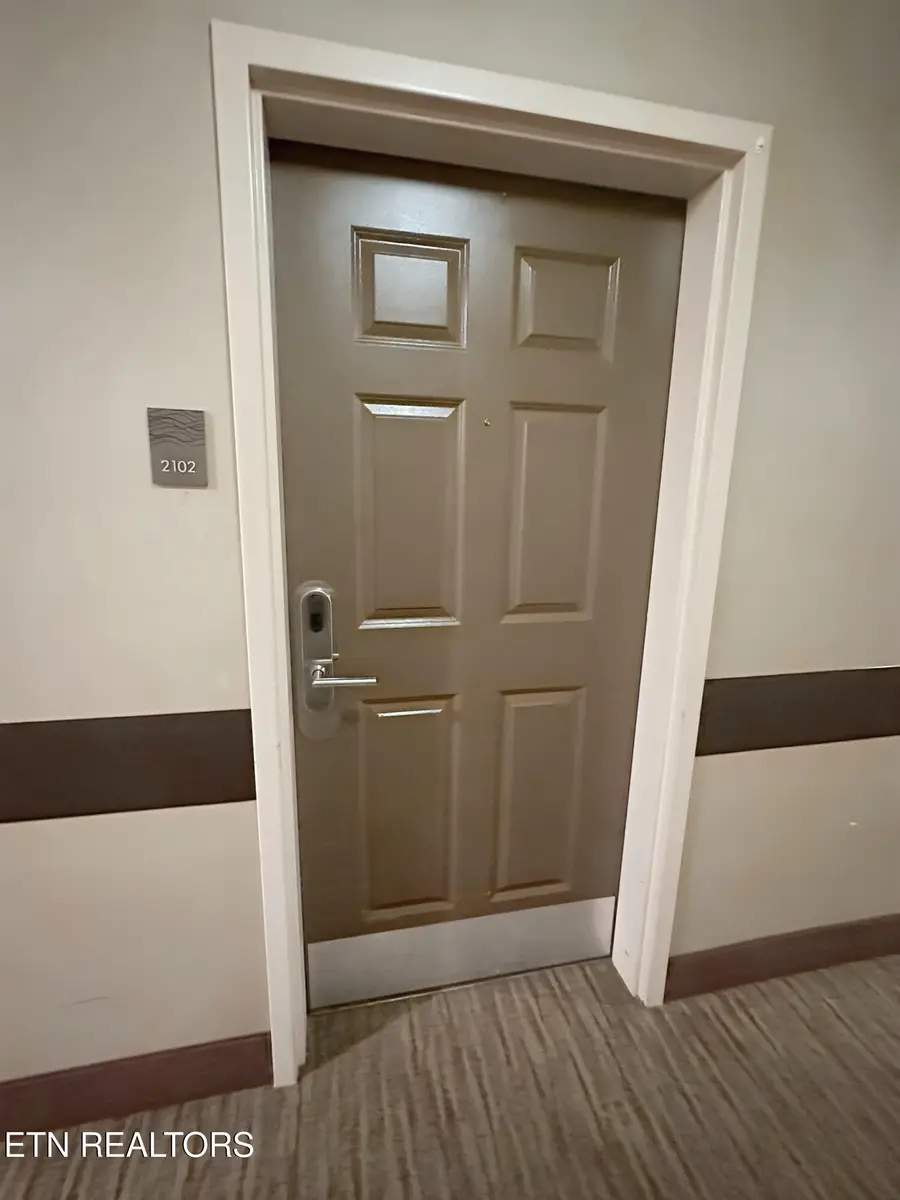 225 Collier Drive #2102, Sevierville, TN 37862 - #3