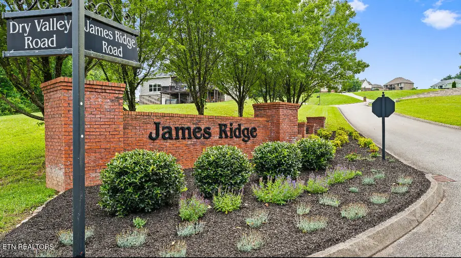 240 Summer Glenn Lane, Loudon, TN 37774 - #3