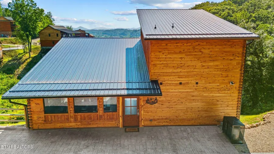 2459 Hawks Nest Way, Sevierville, TN 37862 - #3