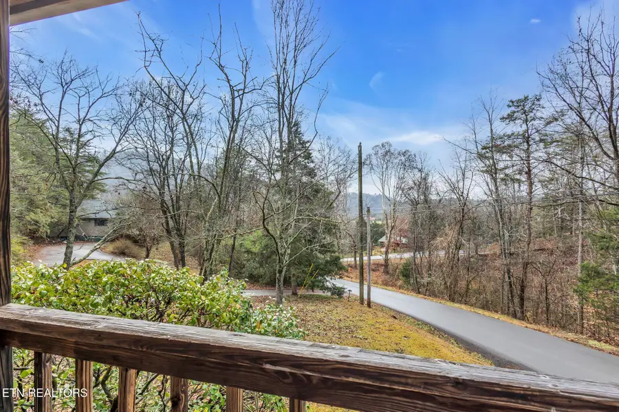 3042 Crestview Court, Sevierville, TN 37862 - #2