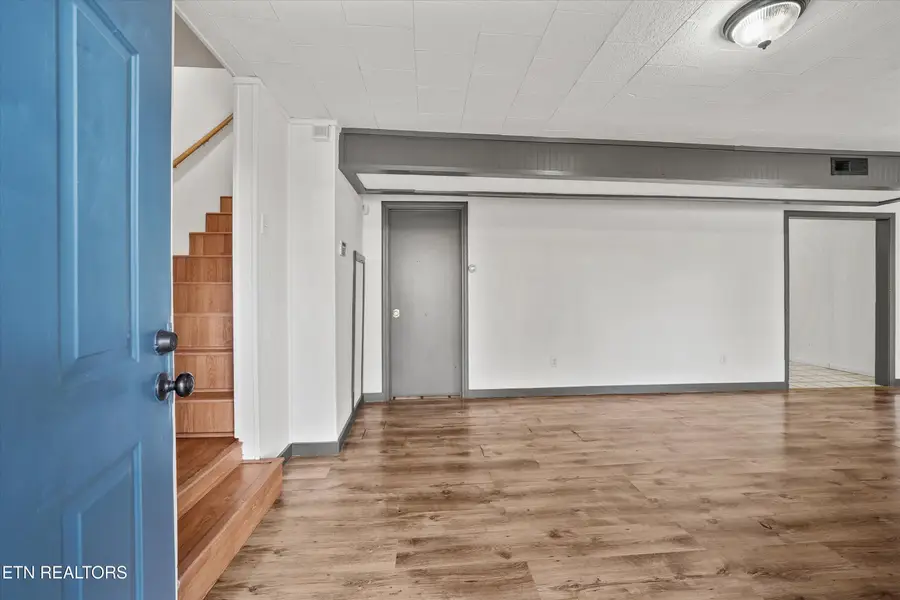 126 County Road 78, Riceville, TN 37370 - #3