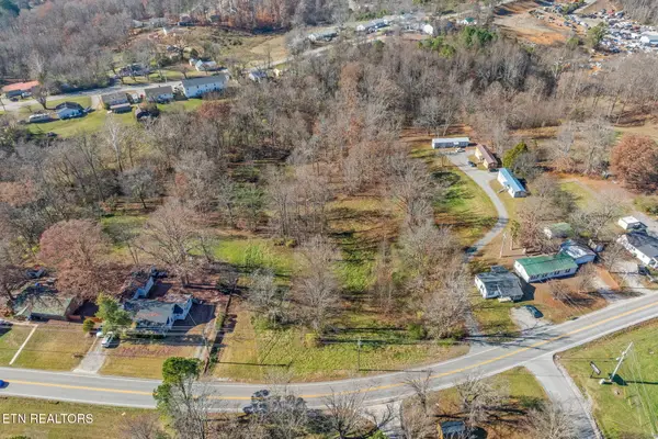 2 AC Dodson Branch Rd, Cookeville, TN 38501