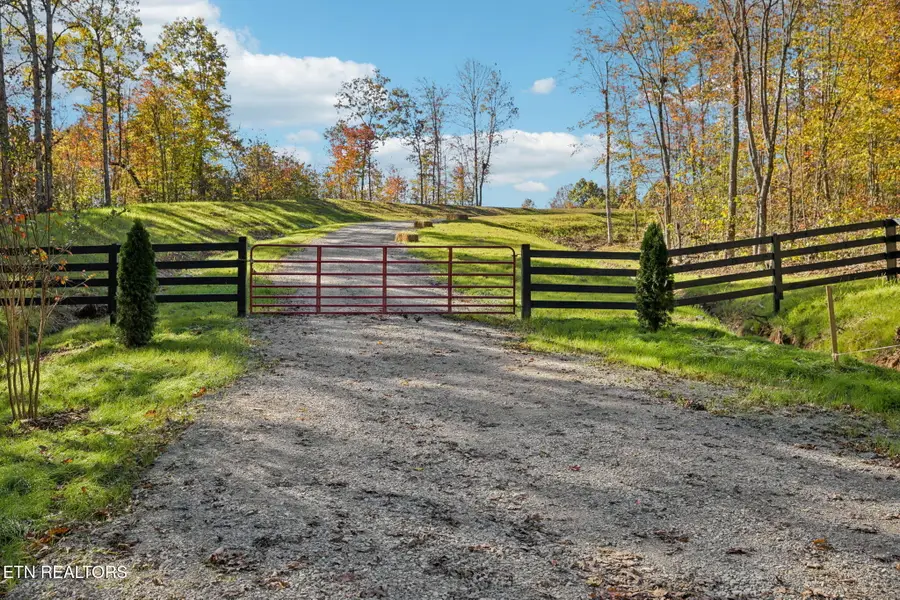 Sheep Ranch Rd, Robbins, TN 37852 - #2