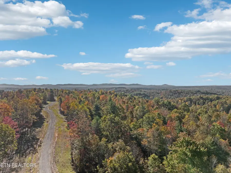 Sheep Ranch Rd, Robbins, TN 37852 - #3