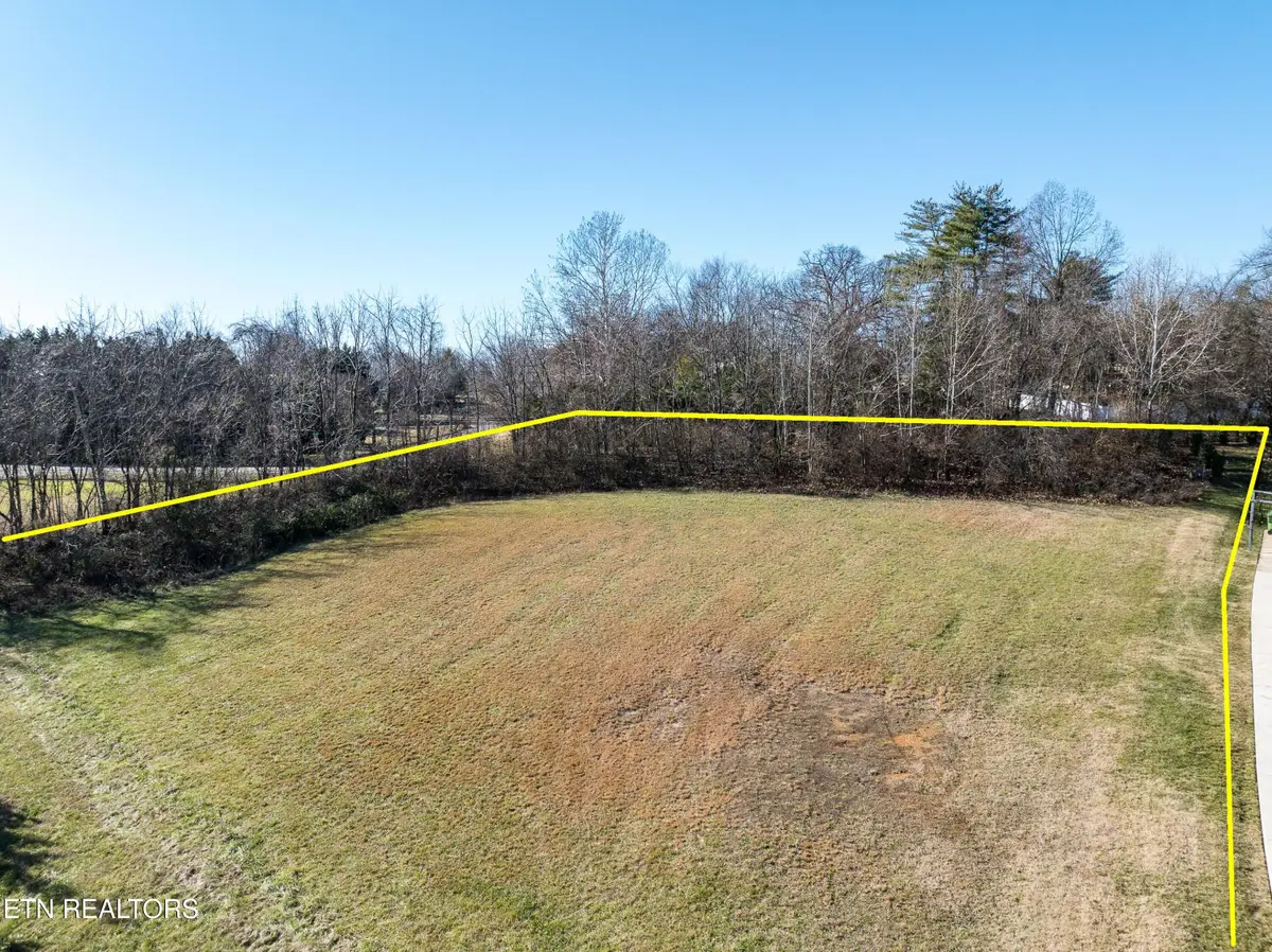 227 Emma Ross Lane, Maryville, TN 37803 - #1