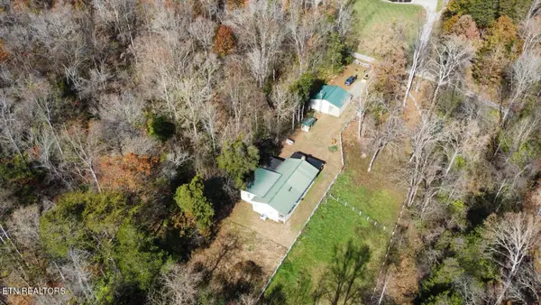 505 Mckinney Rd, Blaine, TN 37709