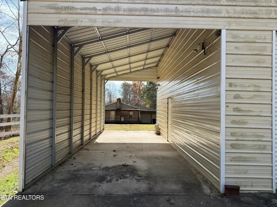 505 Mckinney Rd, Blaine, TN 37709 - #3