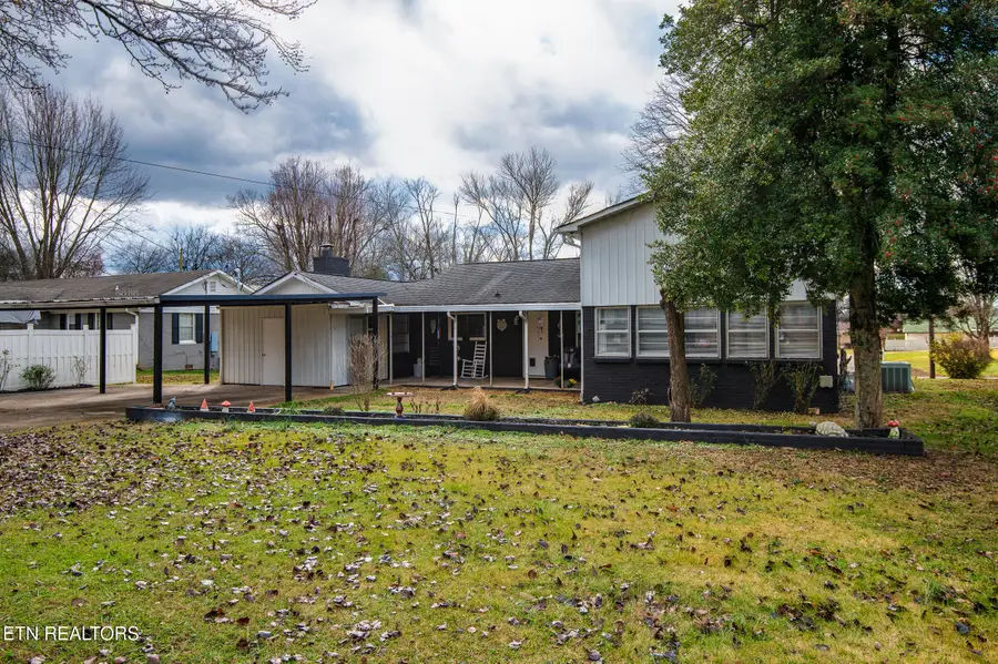 108 Seminole Drive, Maryville, TN 37804 - #3