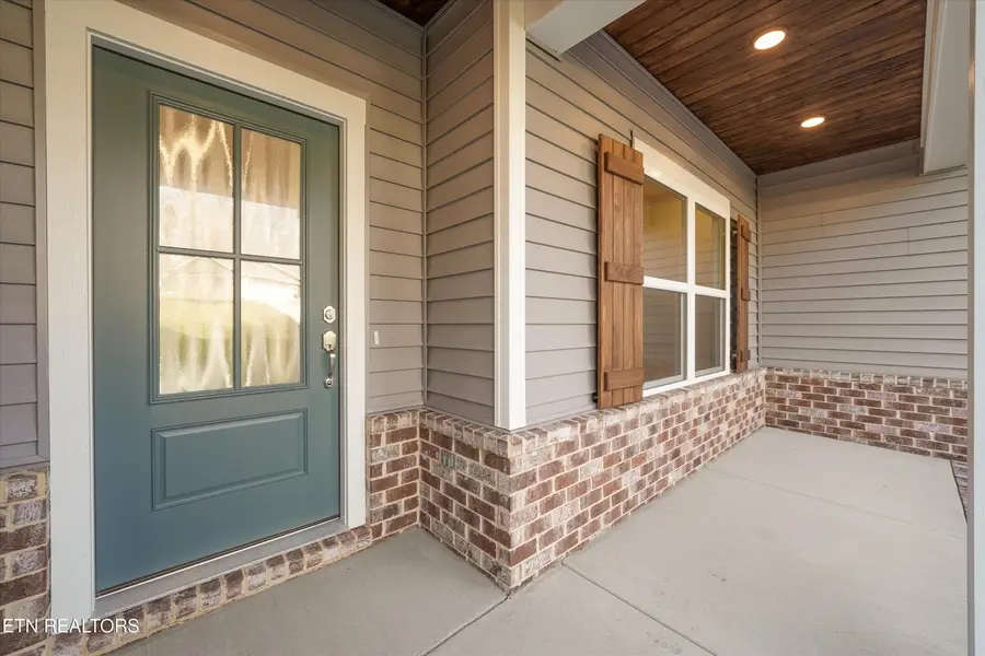 120 Yona Way, Loudon, TN 37774 - #3