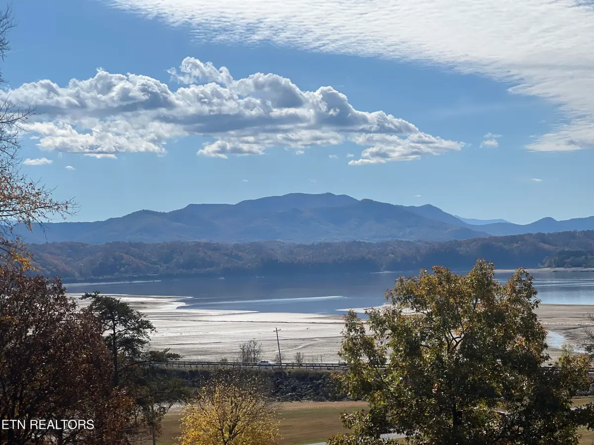 Tract 2 110 Rankin Hill Rd, Newport, TN 37821 - #1
