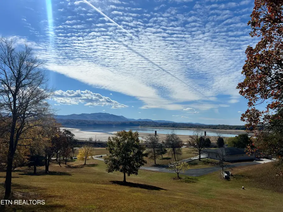 Tract 2 110 Rankin Hill Rd, Newport, TN 37821 - #3
