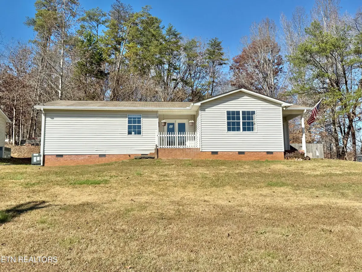 2843 Six Mile Rd., Maryville, TN 37803 - #1