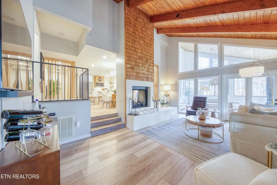 333 Enchanted Forest Lane, Sevierville, TN 37876 - #3