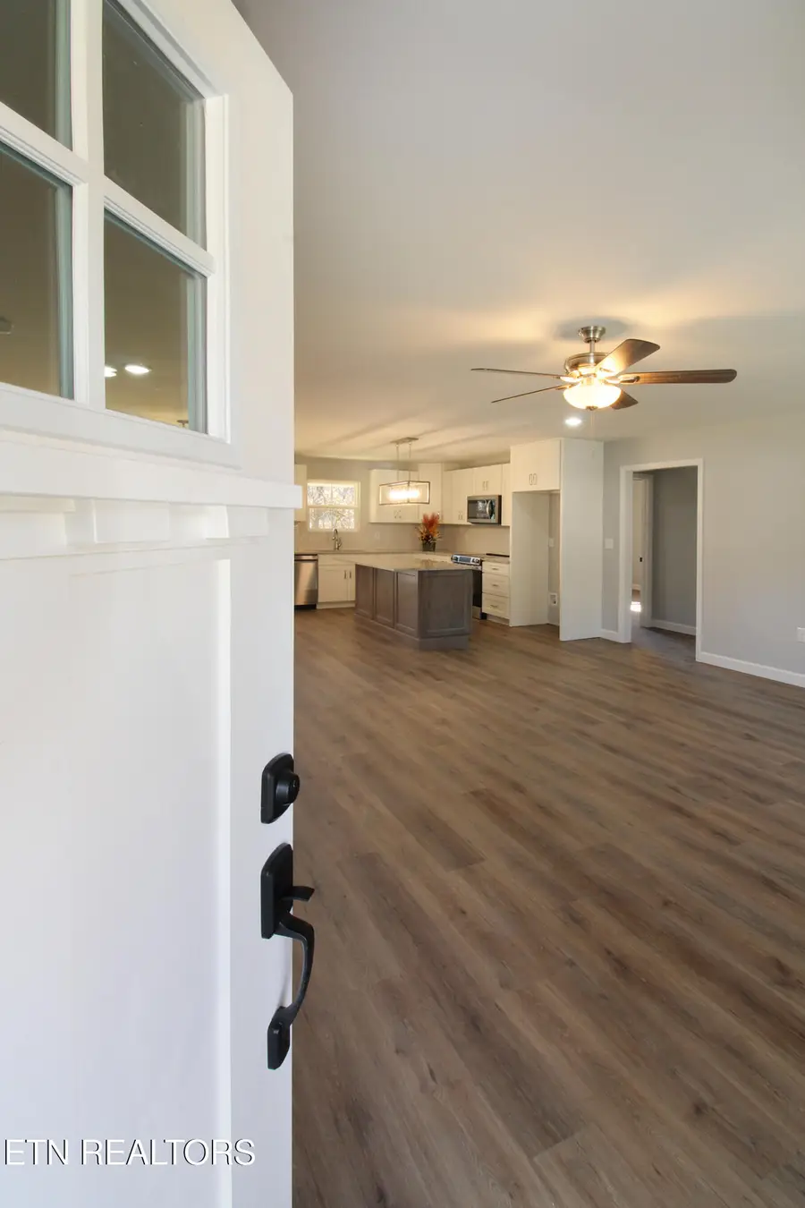 116 Longvale Drive, Knoxville, TN 37920 - #2