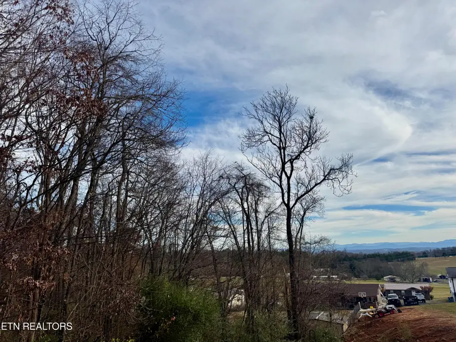 271 Sequoyah Drive, Morristown, TN 37813 - #2