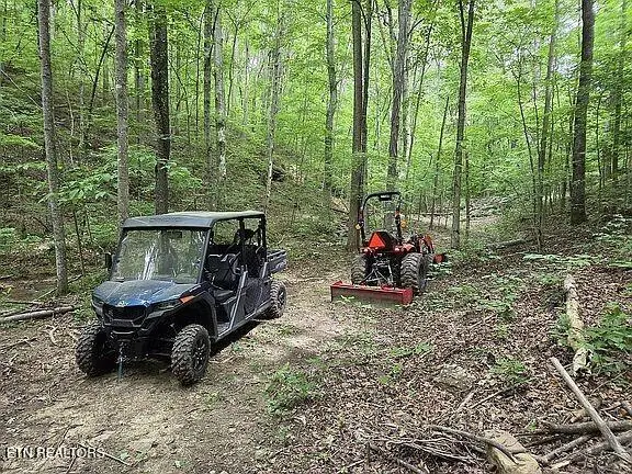 235 Sparta St, Spencer, TN 38585 - #2