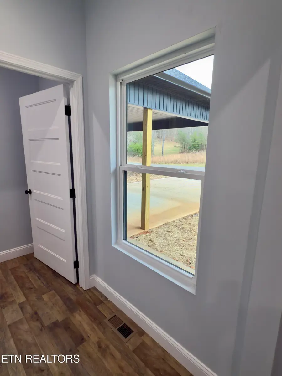 109 Christie Circle, Cookeville, TN 38501 - #3
