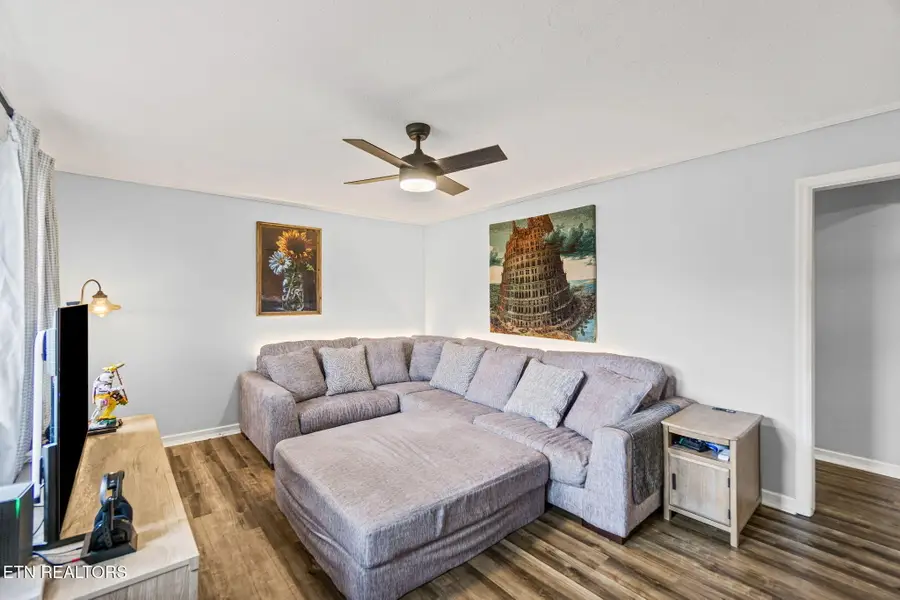 146 Cooper Road, Cookeville, TN 38506 - #3