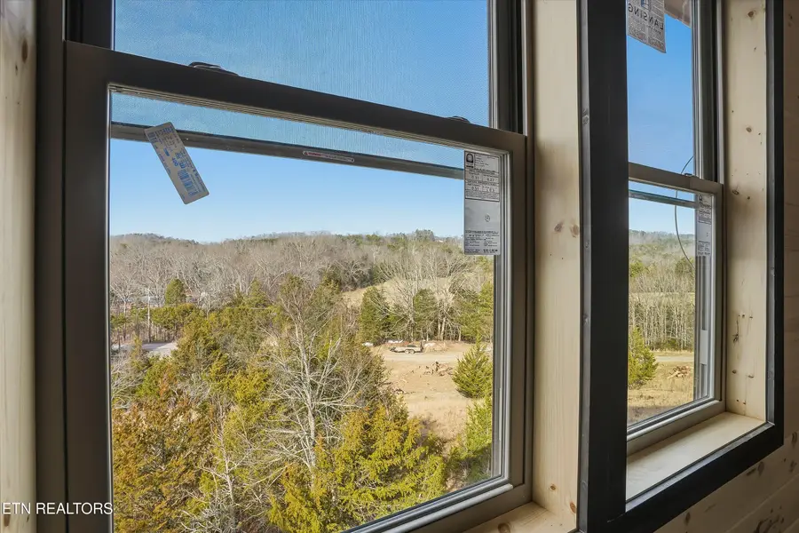 10322 Alex Bales Rd, Kodak, TN 37764 - #3