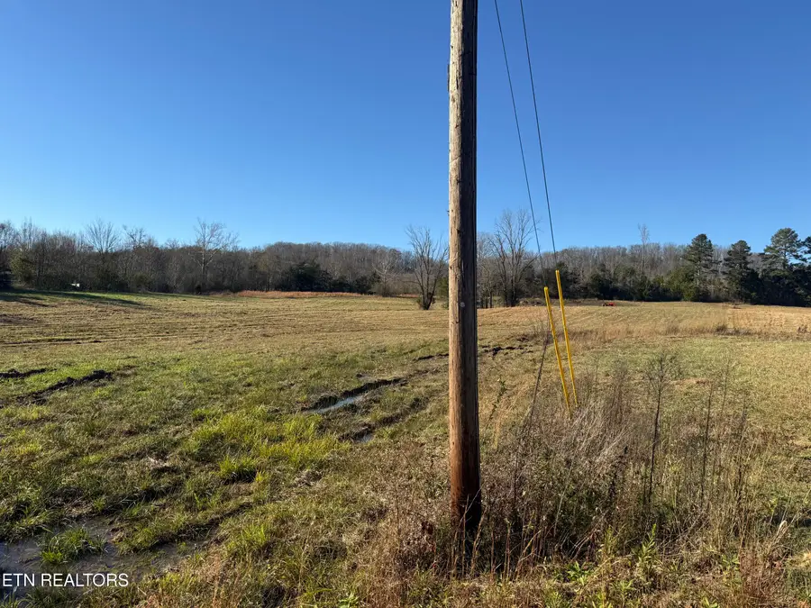 17657 N Nopone Valley Rd, Decatur, TN 37322 - #2