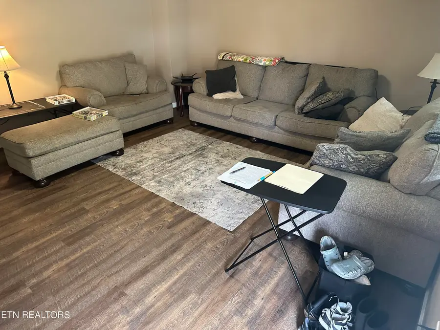 156 Granby Ln Lane, Harrogate, TN 37752 - #2