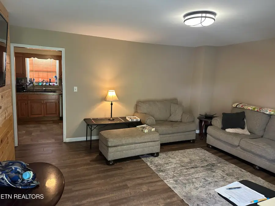 156 Granby Ln Lane, Harrogate, TN 37752 - #3