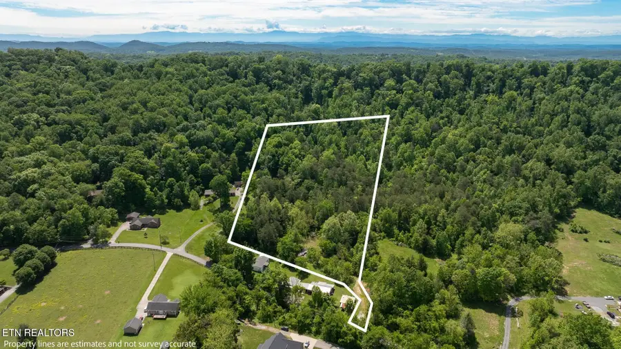 Stormer Rd, Knoxville, TN 37918 - #2