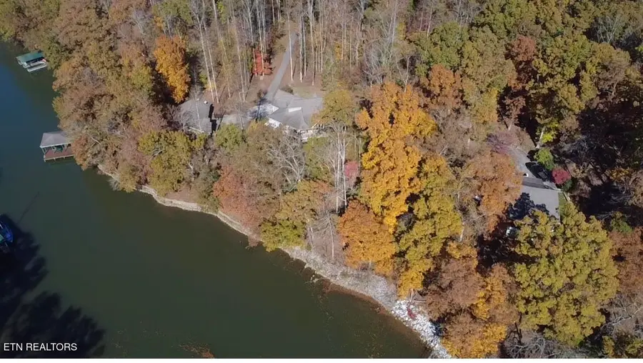 160 Old Rockwood Hwy, Harriman, TN 37748 - #2