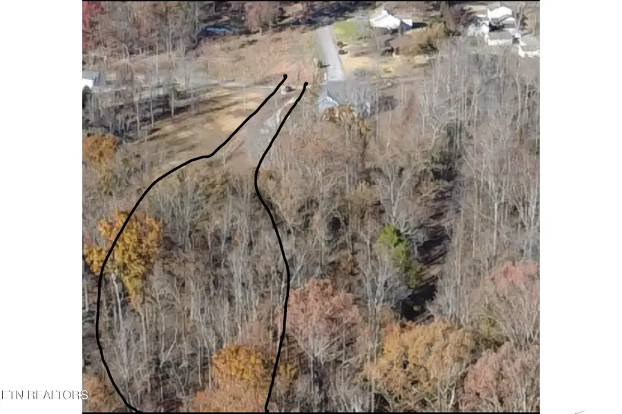 160 Old Rockwood Hwy, Harriman, TN 37748 - #3