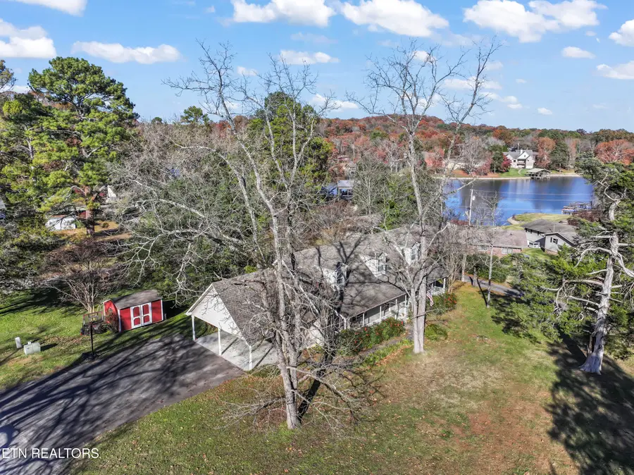 10077 Westland Drive, Knoxville, TN 37922 - #3