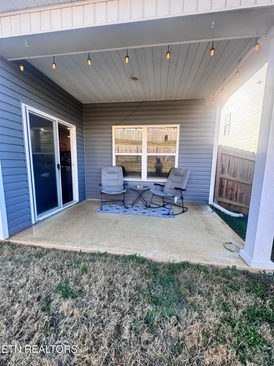 2732 Minuteman Lane, Knoxville, TN 37920 - #3