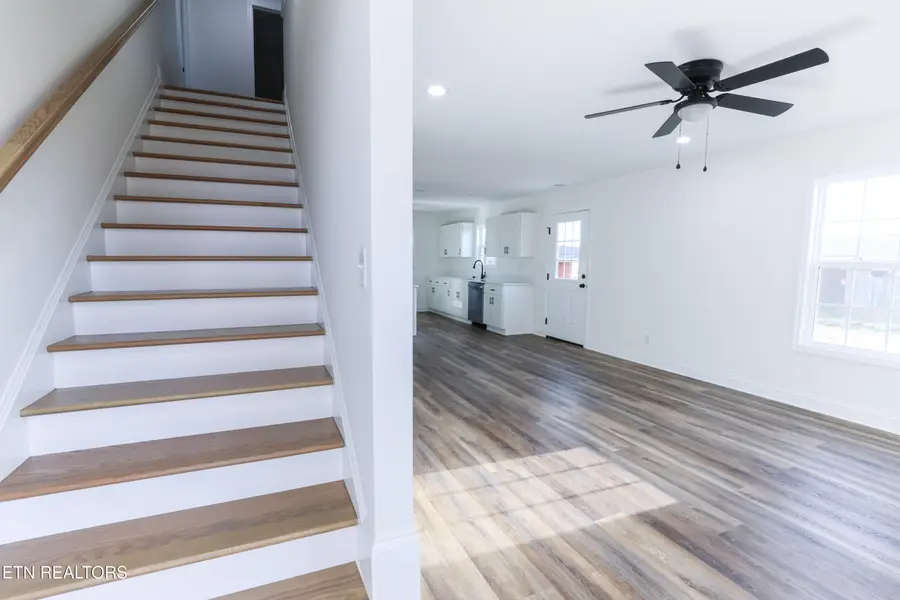 101 Ken Lewis Way, Maryville, TN 37801 - #2