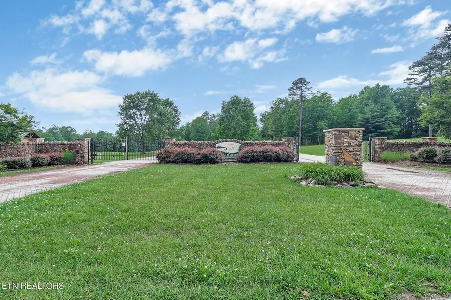 Eagle Bluff, Jamestown, TN 38556 - #2