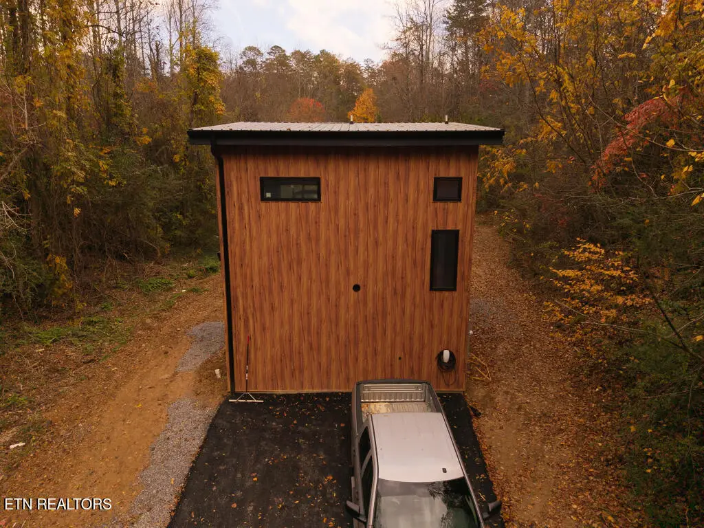 348 King Rd, Gatlinburg, TN 37738 - #1