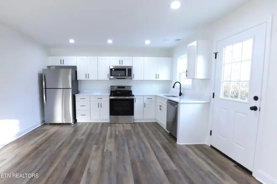 110 Ken Lewis Way, Maryville, TN 37801 - #3