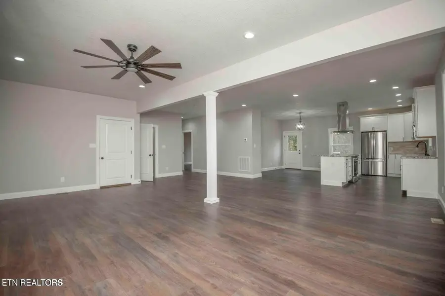 7024 Remagen Lane, Knoxville, TN 37920 - #3