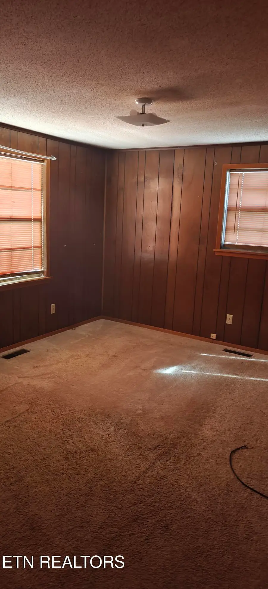 352 Thorngrove Pike, Kodak, TN 37764 - #3