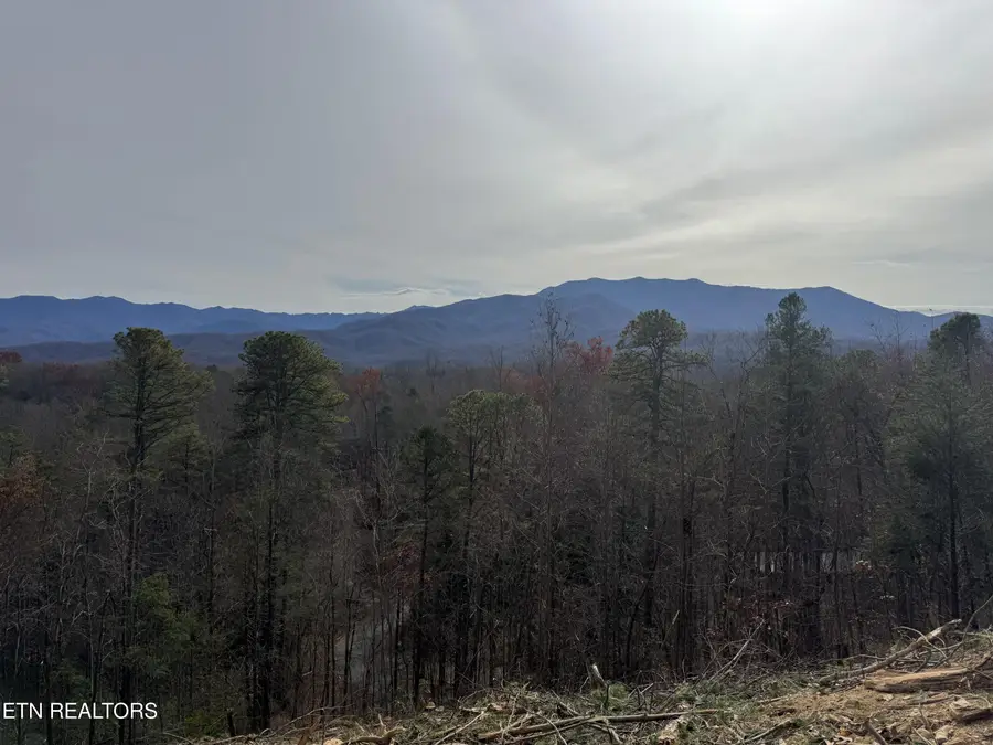 Lot 3 Powdermill Rd, Gatlinburg, TN 37738 - #2