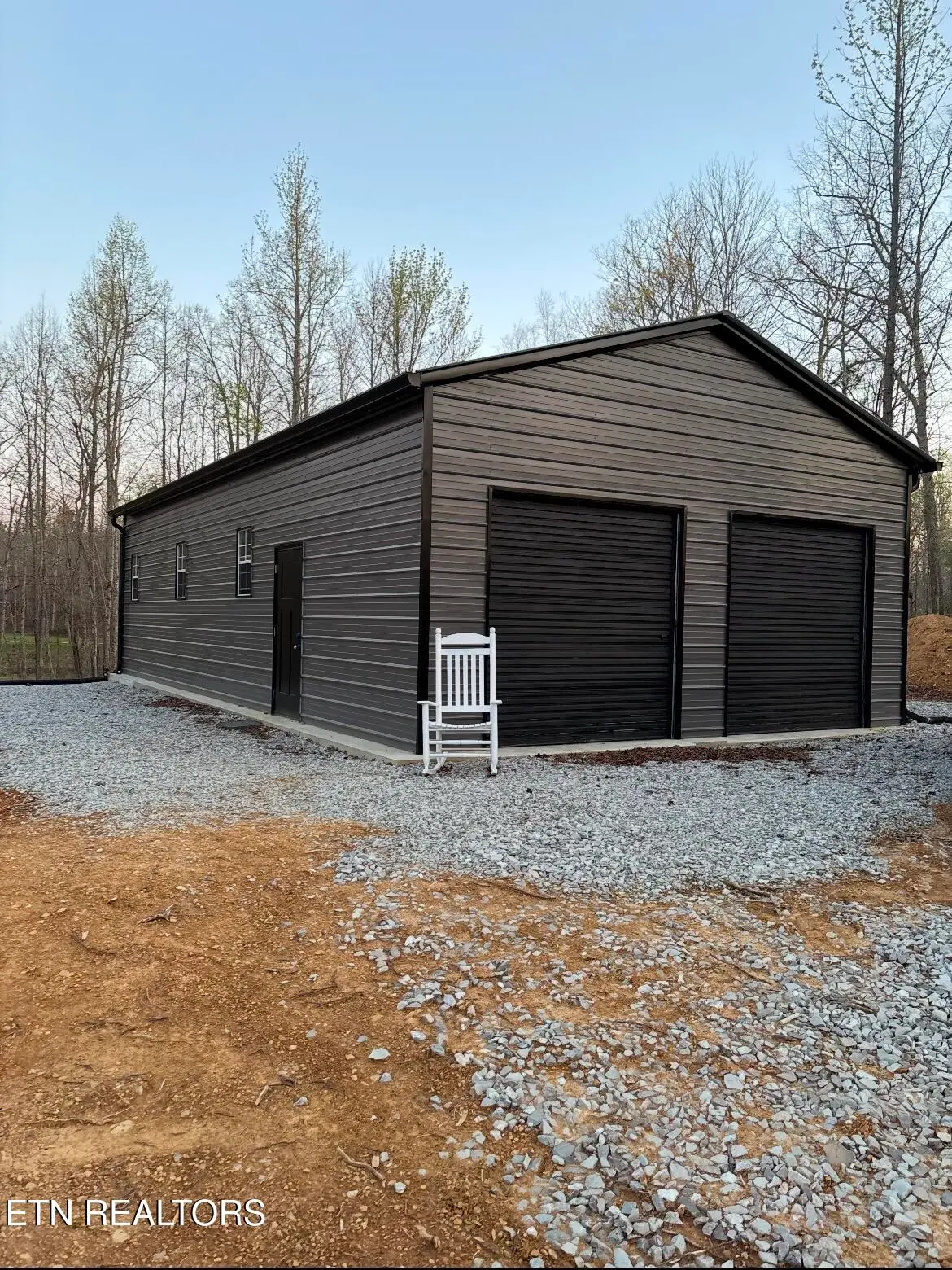 178 Old Rugby Pike Pike, Elgin, TN 37732 - #1