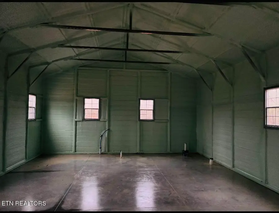 178 Old Rugby Pike Pike, Elgin, TN 37732 - #3