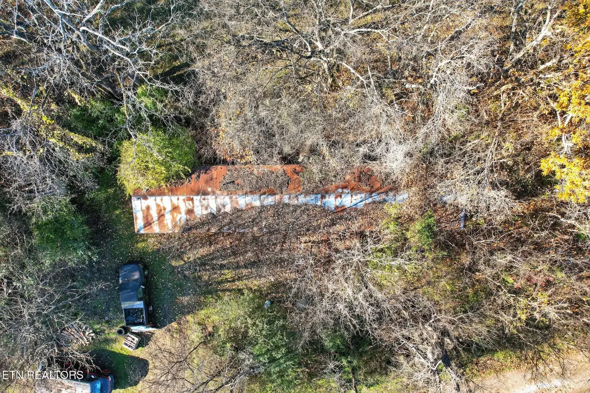 1637 Sheets Hollow Rd, Greenback, TN 37742 - #1