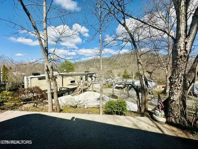 Lot 36 Highway 73, Townsend, TN 37882 - #1