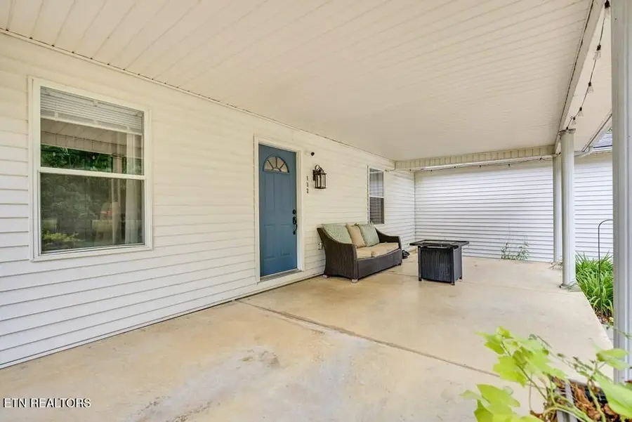 132 Judd Lane, Cookeville, TN 38501 - #3