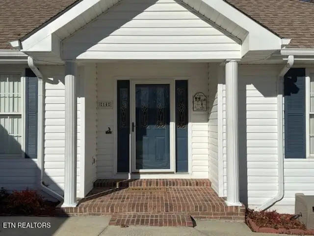 14 Brooks Lane, Crossville, TN 38558 - #3