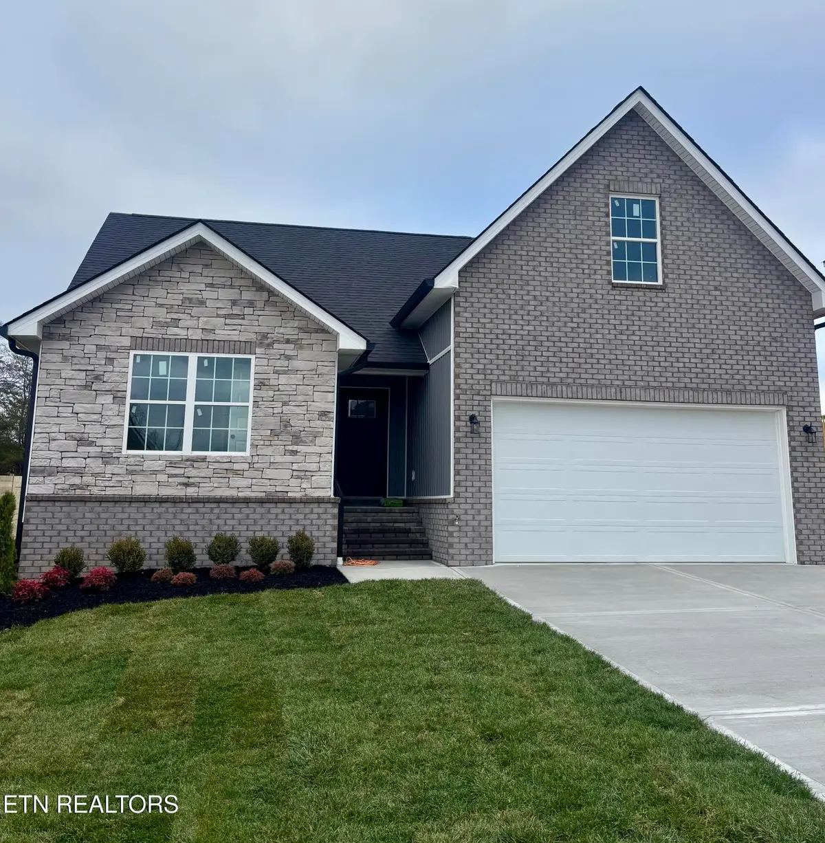 337 Eastland Park Drive, Blaine, TN 37709 - #1