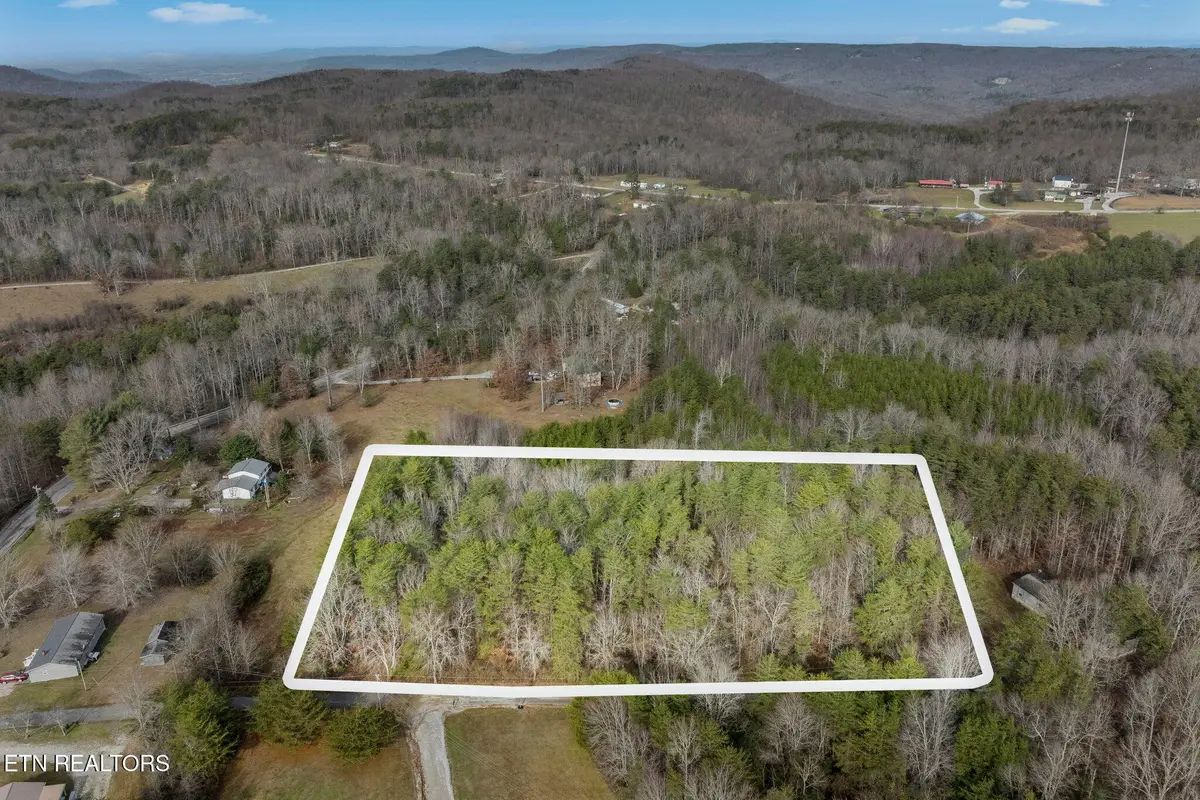 2 AC Ev Rd, Spencer, TN 38585 - #1