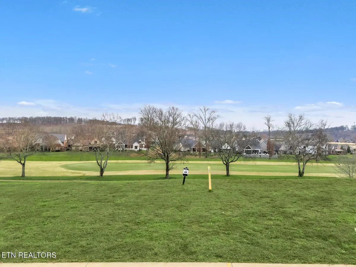 511 Mockingbird Lane, Loudon, TN 37774 - #1