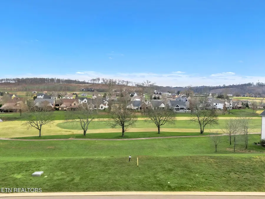 511 Mockingbird Lane, Loudon, TN 37774 - #2