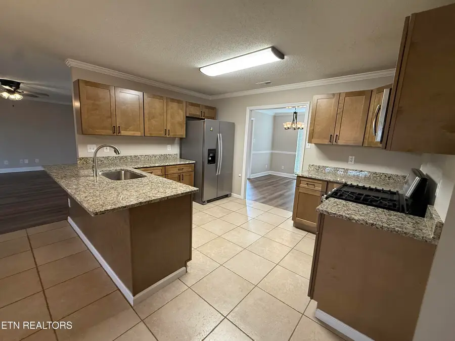 2241 Argonne Drive, Maryville, TN 37804 - #3