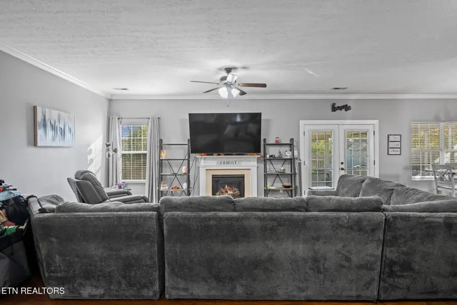 2028 Cartmill Drive, Powell, TN 37849 - #3